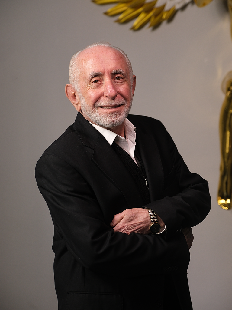 Mevlüt Ö.