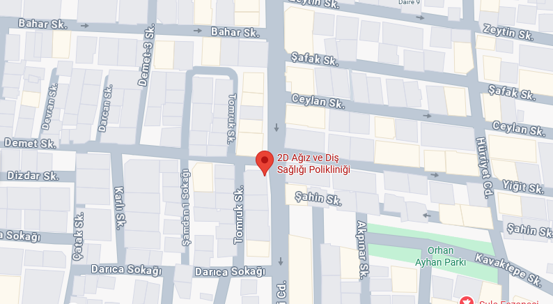 map.png