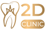 Clinic 2D - Ağız ve Diş Sağlığı Polikliniği